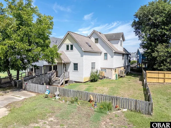 $525,000 | 102 Soundview Drive, Kill Devil Hills, NC 27948