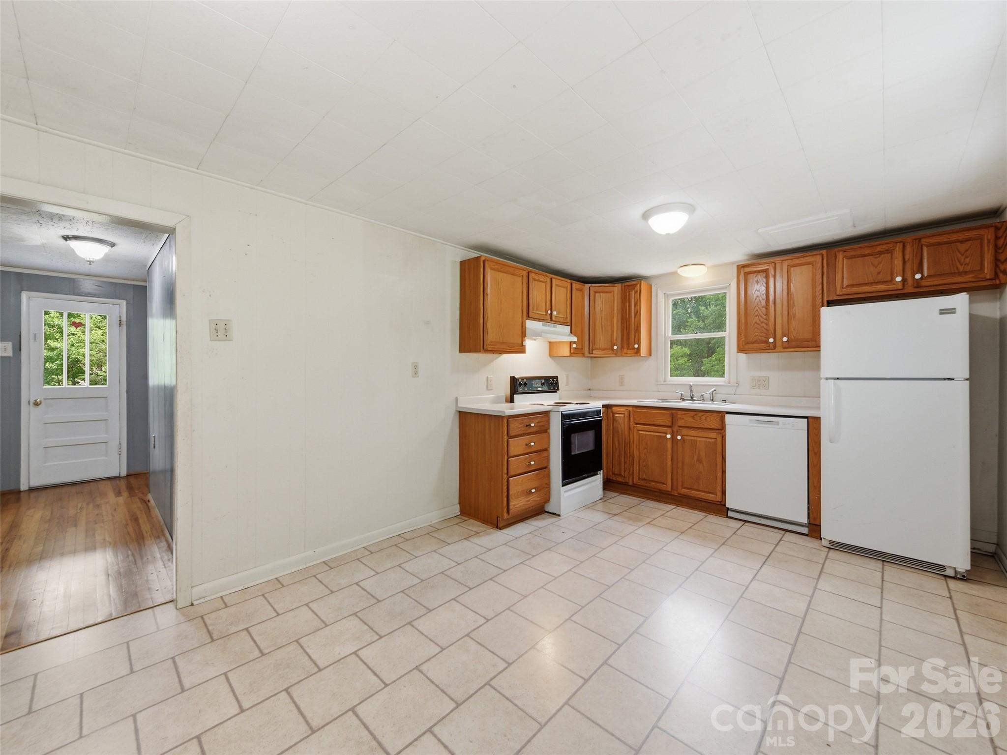 586 Olivet Church Road Whittier, NC 28789 - Photo 15 of 30