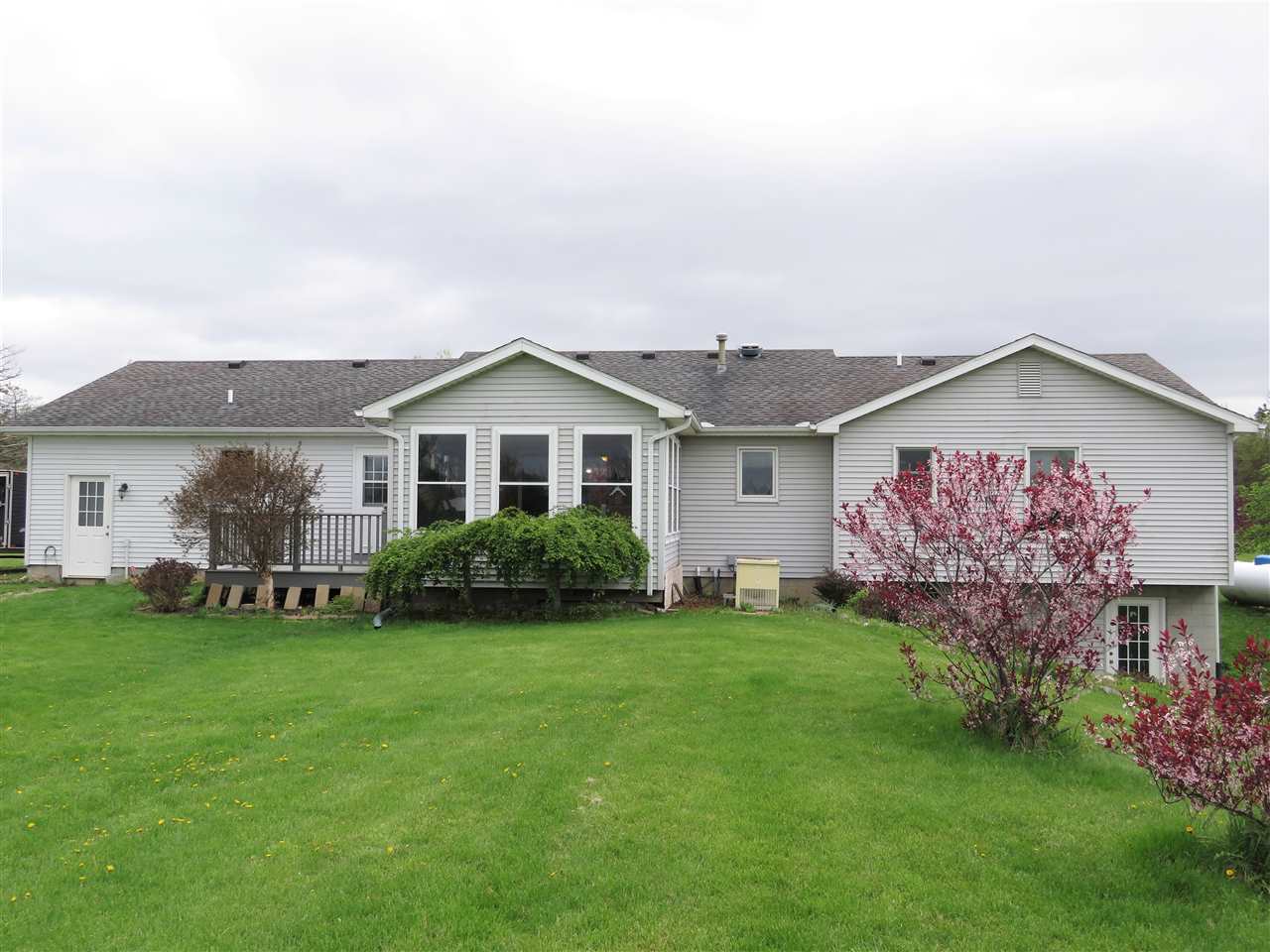 1623 Lansing Road Morrice, MI 48857 - Photo 23 of 29 Gallery Image 23