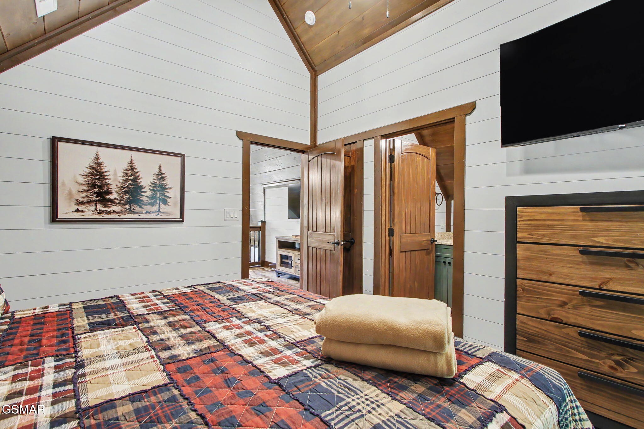 1756 Stinnett Road Sevierville, TN 37876 - Photo 32 of 53 Gallery Image 32