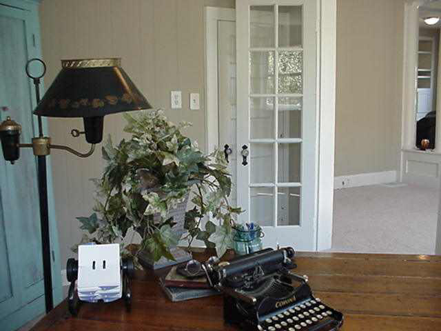316 North Broadway Street Butler, IN 46721 - Photo 4 of 9 Gallery Image 4