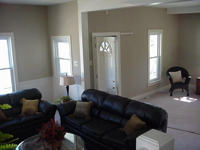 316 North Broadway Street Butler, IN 46721 - Photo 5 of 9 Gallery Image 5