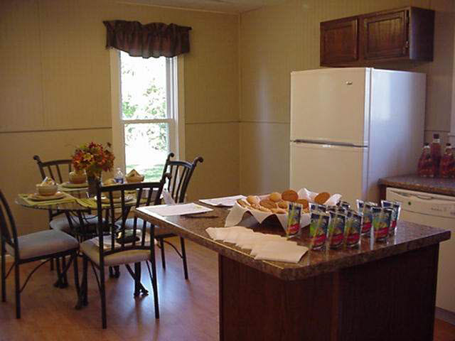 316 North Broadway Street Butler, IN 46721 - Photo 8 of 9 Gallery Image 8