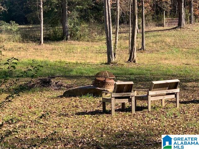 9376 Old Toadvine Road Bessemer, AL 35023 - Photo 38 of 45