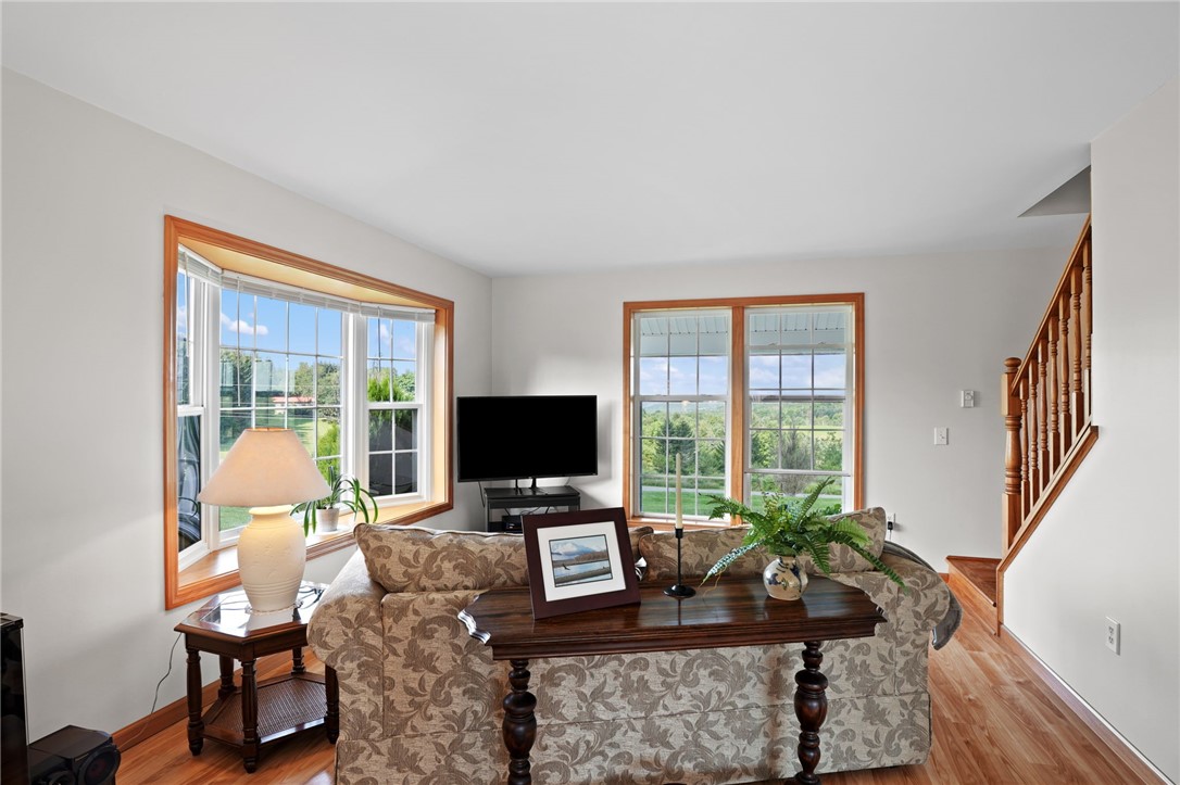 161 Webb Road Sherburne, NY 13460 - Photo 13 of 32 Gallery Image 13