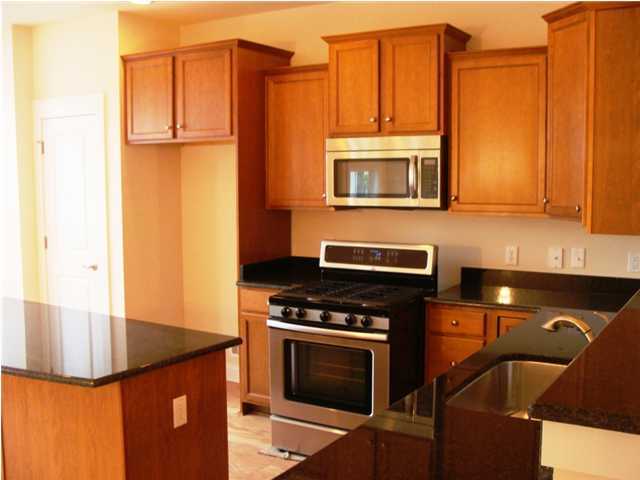 2520 Rutherford Way, Unit 10 Charleston, SC 29414 - Photo 3 of 4 Additional Photo