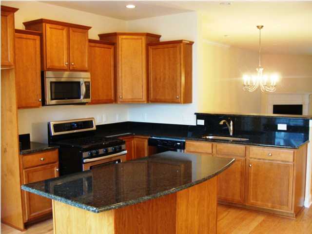 2520 Rutherford Way, Unit 10 Charleston, SC 29414 - Photo 4 of 4 Additional Photo
