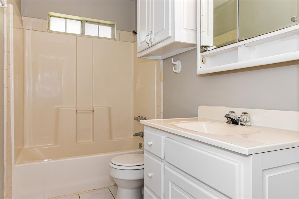 436 Perch Road Rockwall, TX 75032 - Photo 17 of 18