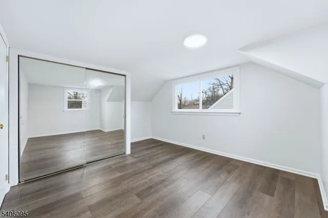 $3,700 | 46 Glenwood Avenue, Lake Hiawatha, NJ 07034