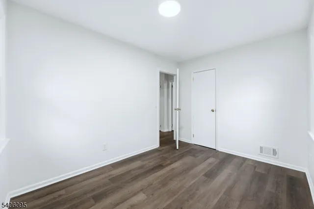 $3,700 | 46 Glenwood Avenue, Lake Hiawatha, NJ 07034