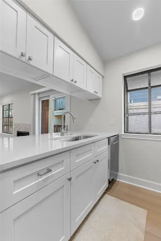 a close view of stove top oven