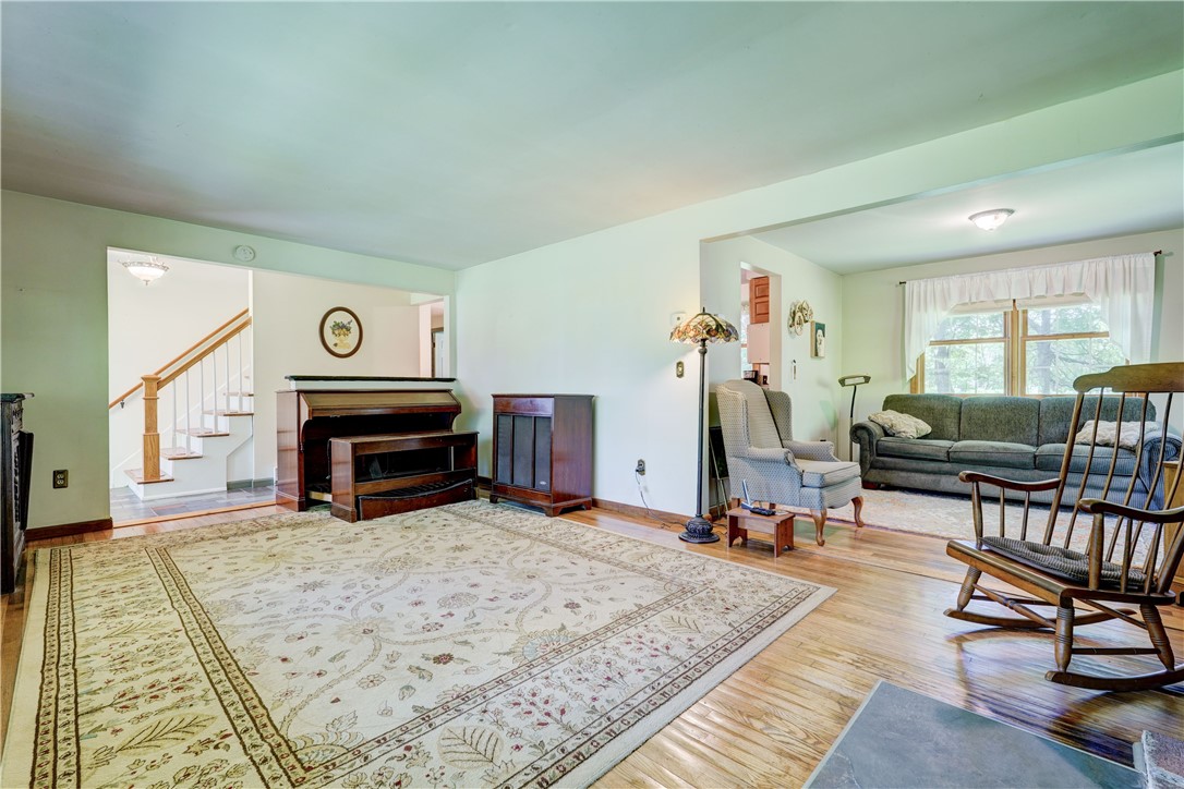 1651 Covell Road Sweden, NY 14420 - Photo 16 of 50