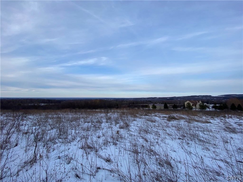 L5 Lafayette Road Jamesville, NY 13078 - Photo 1 of 9