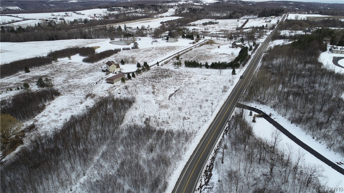 L5 Lafayette Road Jamesville, NY 13078 - Photo 2 of 9