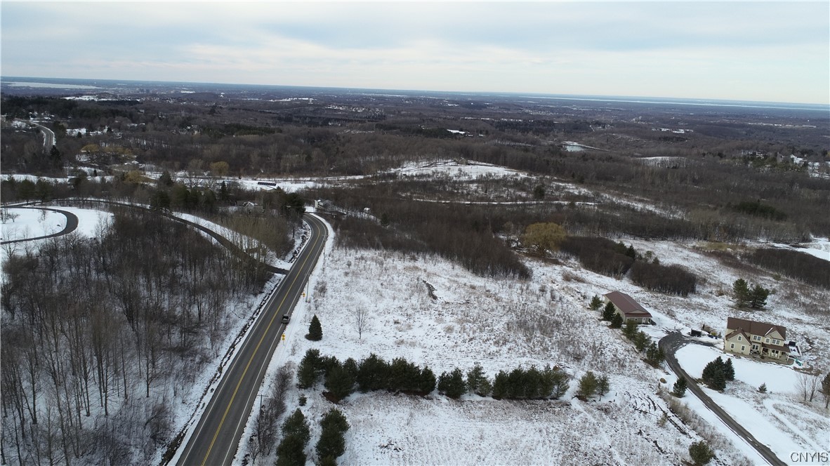 L5 Lafayette Road Jamesville, NY 13078 - Photo 3 of 9