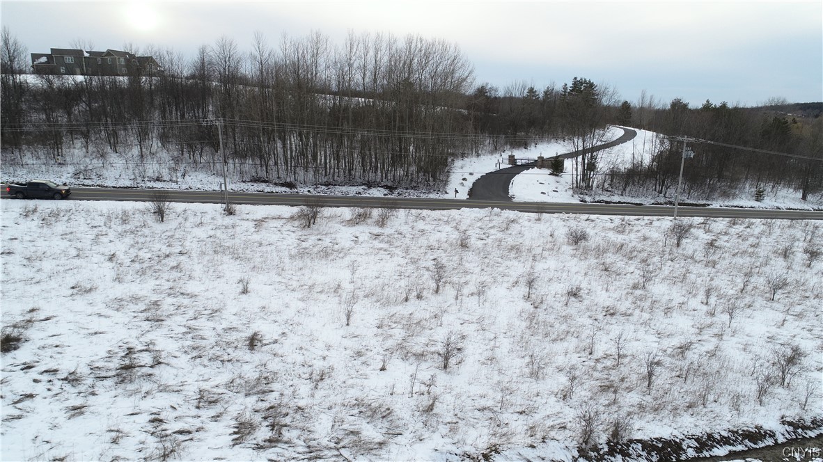 L5 Lafayette Road Jamesville, NY 13078 - Photo 4 of 9