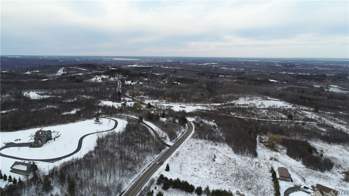 L5 Lafayette Road Jamesville, NY 13078 - Photo 5 of 9