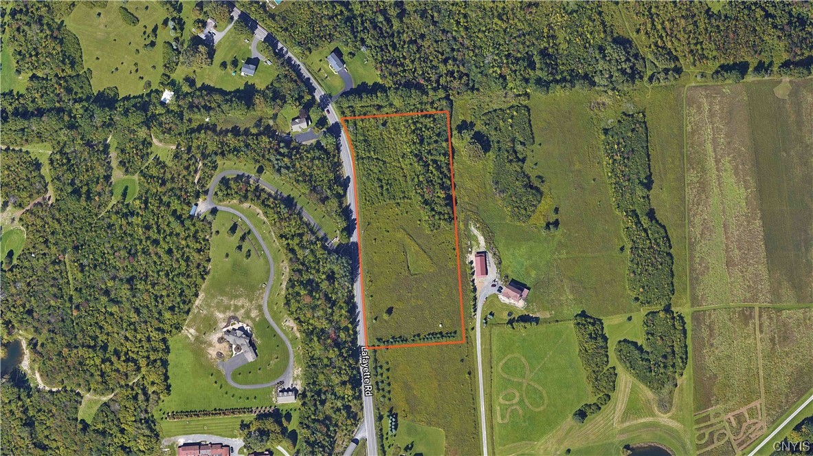 L5 Lafayette Road Jamesville, NY 13078 - Photo 6 of 9