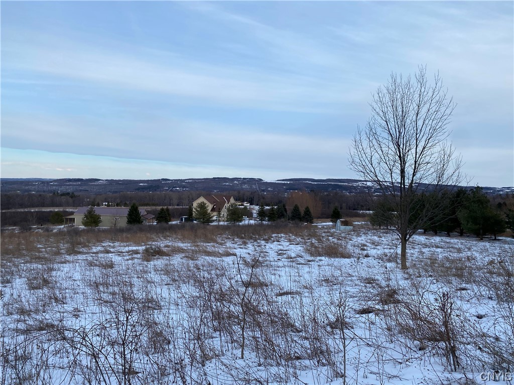 L5 Lafayette Road Jamesville, NY 13078 - Photo 7 of 9