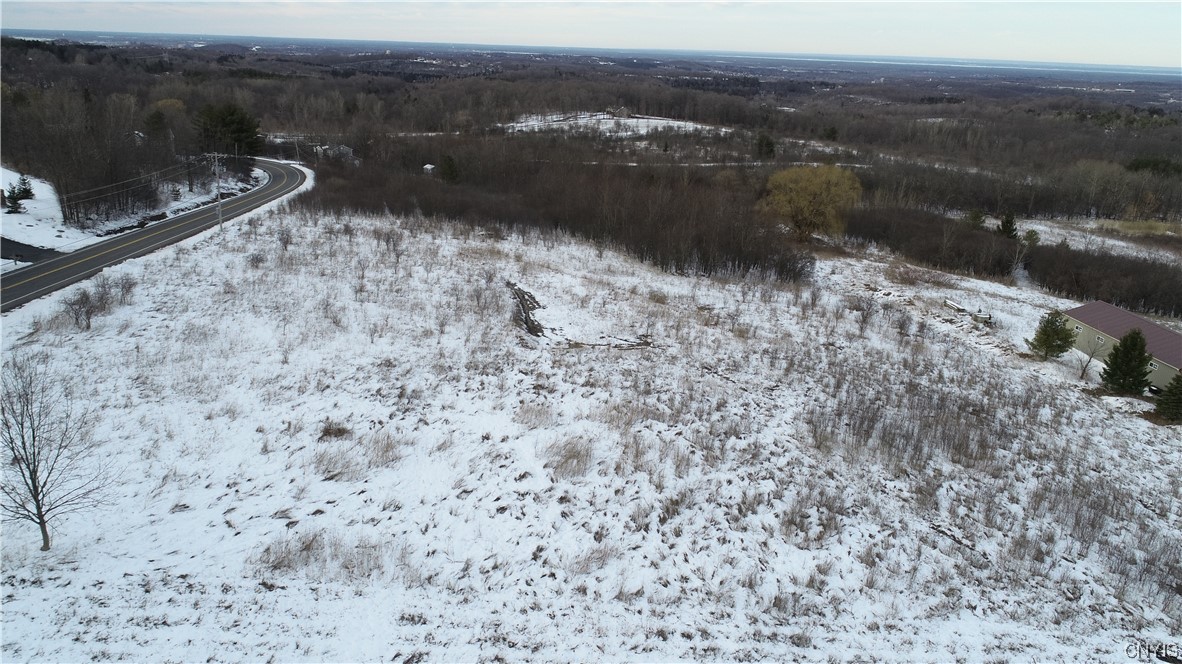 L5 Lafayette Road Jamesville, NY 13078 - Photo 9 of 9