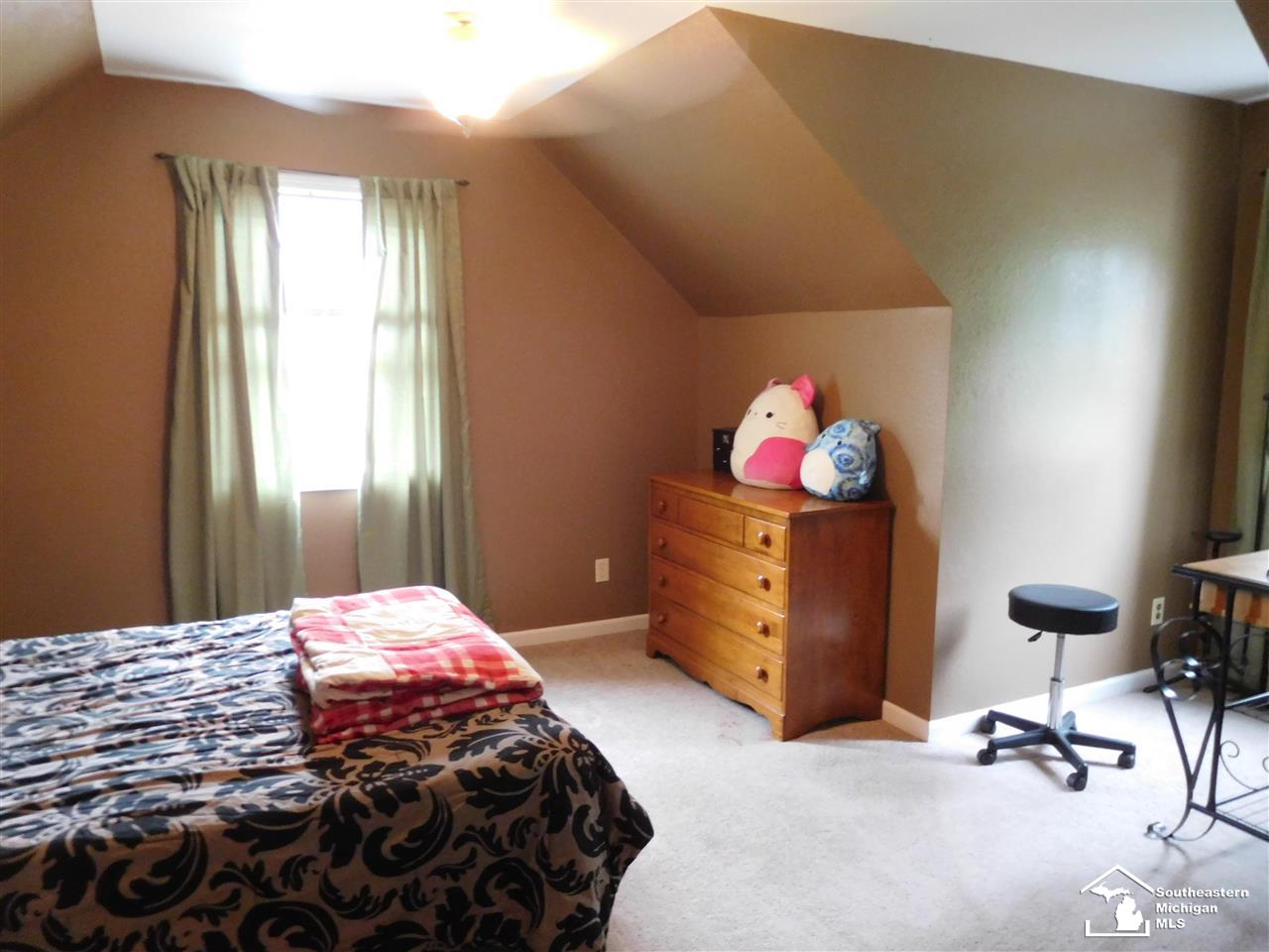 10265 Goff Road Temperance, MI 48182 - Photo 14 of 33 Gallery Image 14