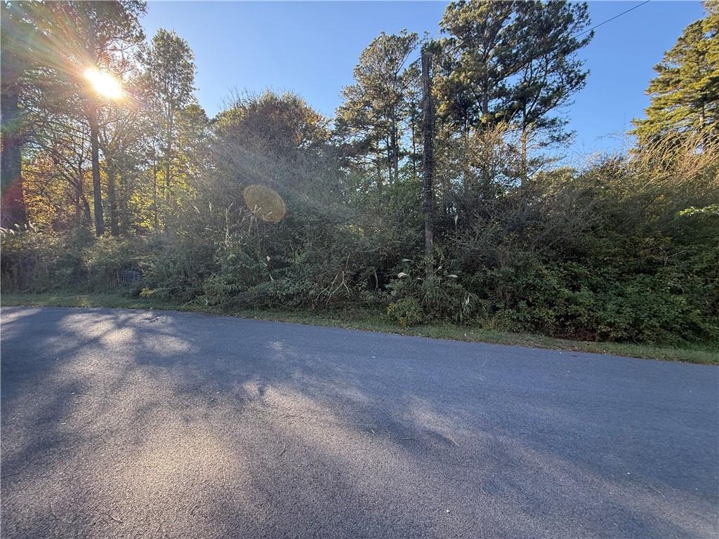 10 South Villa Road Villa Rica, GA 30180 - Photo 2 of 3