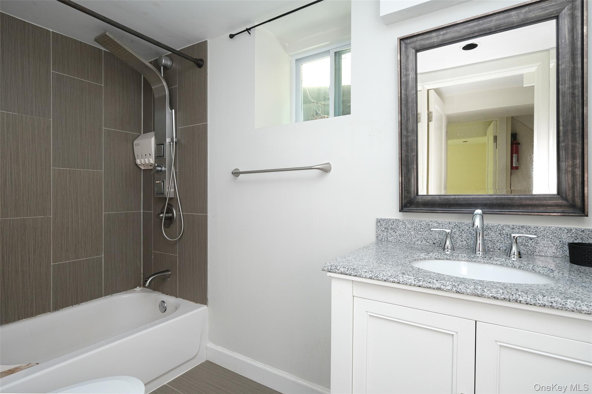 94 Kensington Road Bronxville, NY 10708 - Photo 12 of 15