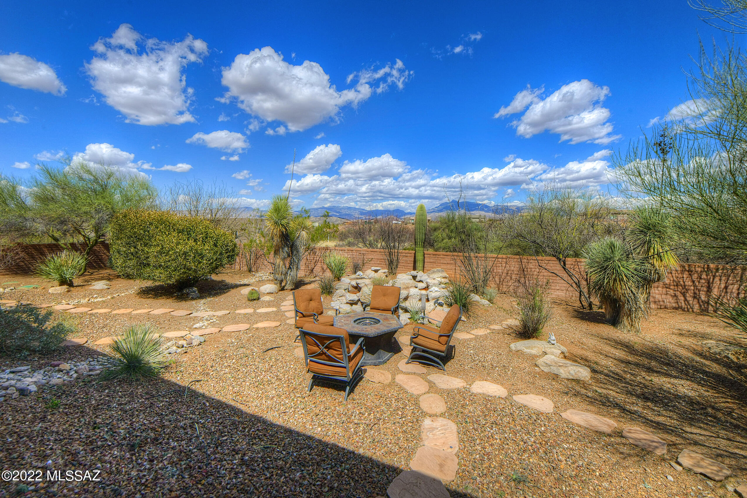 13535 South Sundown Ranch Road Vail, AZ 85641 - Photo 26 of 29 Gallery Image 26