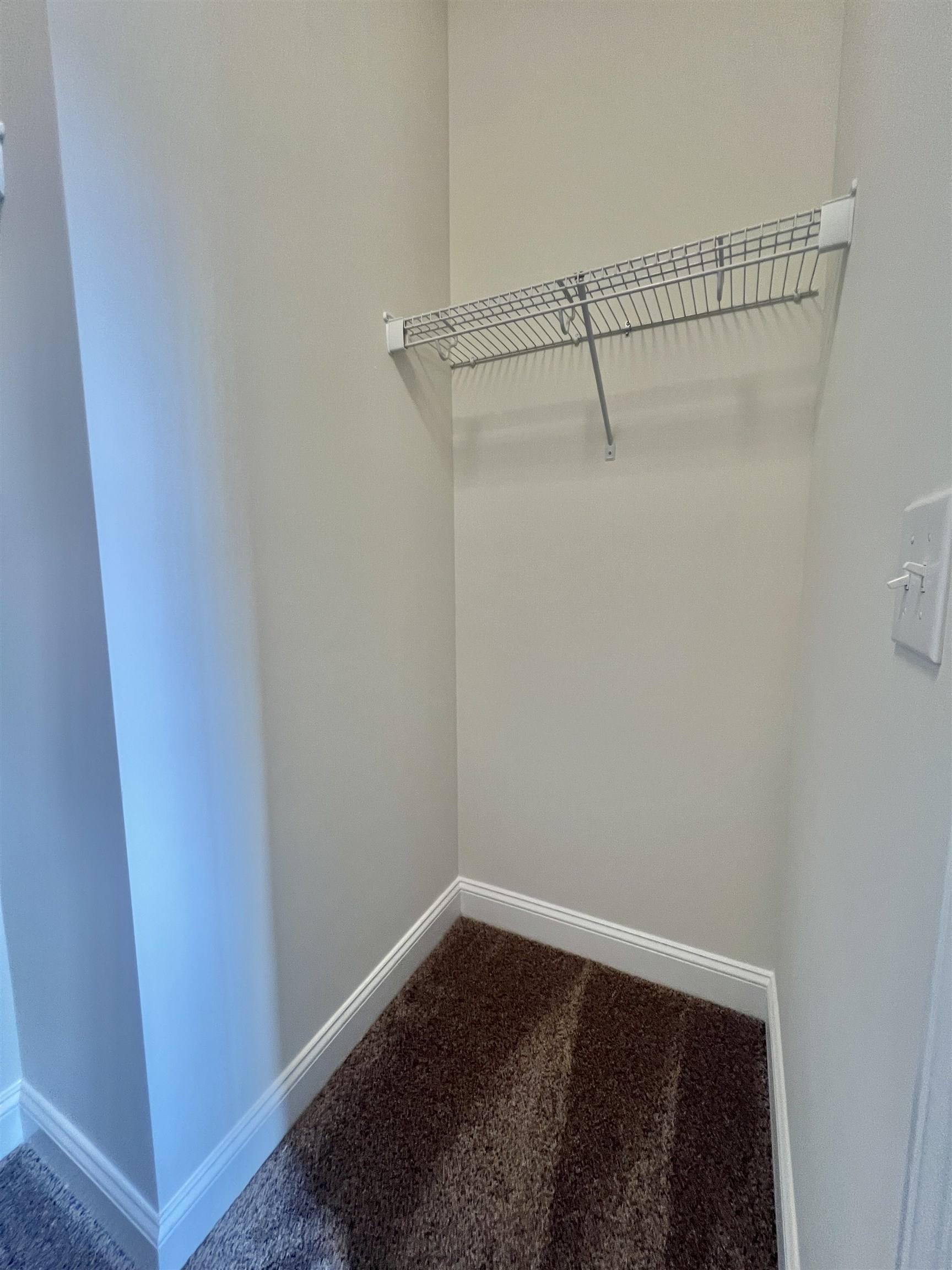 5176 Spring Street Loris, SC 29569 - Photo 9 of 17 Gallery Image 9