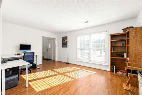 $320,000 | 3384 Southern Oaks Court, Decatur, GA 30034