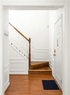 $320,000 | 3384 Southern Oaks Court, Decatur, GA 30034