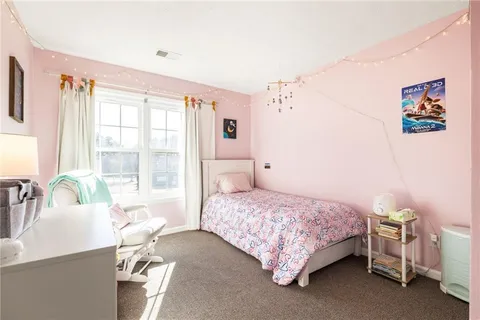 $320,000 | 3384 Southern Oaks Court, Decatur, GA 30034