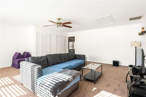 $320,000 | 3384 Southern Oaks Court, Decatur, GA 30034