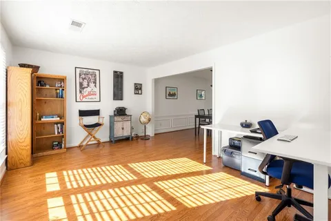 $320,000 | 3384 Southern Oaks Court, Decatur, GA 30034