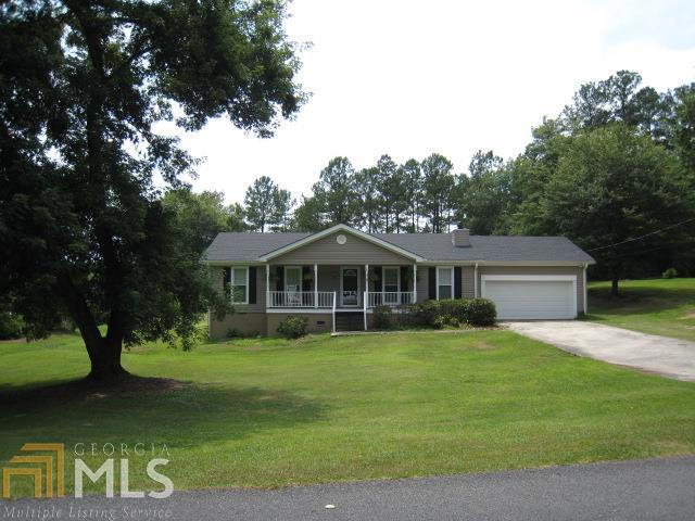 20 Ford Road Southeast, Unit 271 Rome, GA 30161 - Photo 1 of 1
