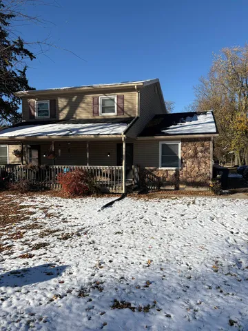 $1,000 | 2232 Nuttman Avenue, Fort Wayne, IN 46809