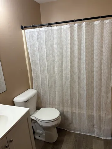 $1,000 | 2232 Nuttman Avenue, Fort Wayne, IN 46809