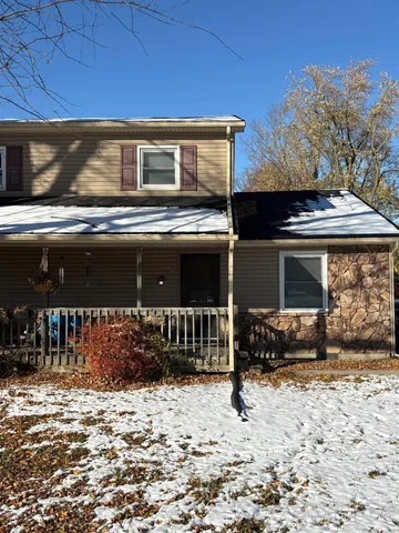 $1,000 | 2232 Nuttman Avenue, Fort Wayne, IN 46809