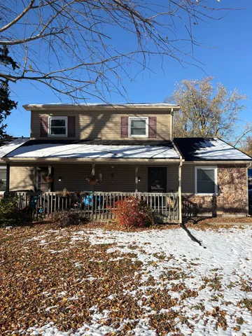$1,000 | 2232 Nuttman Avenue, Fort Wayne, IN 46809