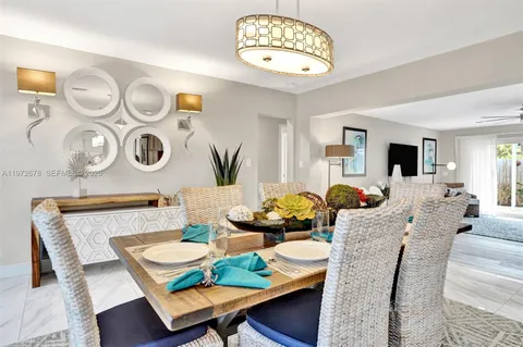 $1,590,000 | 1236 Northeast 18th Avenue, Fort Lauderdale, FL 33304