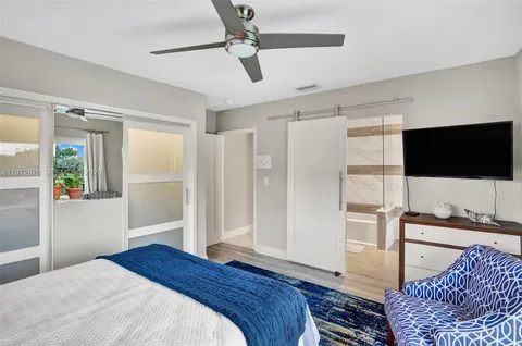 $1,590,000 | 1236 Northeast 18th Avenue, Fort Lauderdale, FL 33304