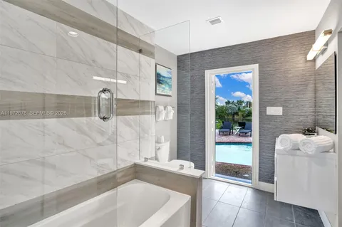$1,590,000 | 1236 Northeast 18th Avenue, Fort Lauderdale, FL 33304