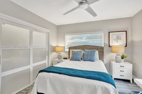 $1,590,000 | 1236 Northeast 18th Avenue, Fort Lauderdale, FL 33304