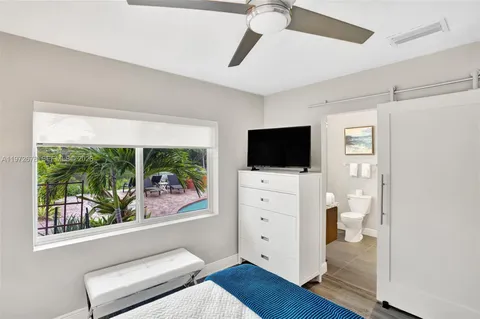 $1,590,000 | 1236 Northeast 18th Avenue, Fort Lauderdale, FL 33304