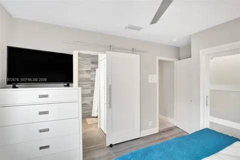 $1,590,000 | 1236 Northeast 18th Avenue, Fort Lauderdale, FL 33304