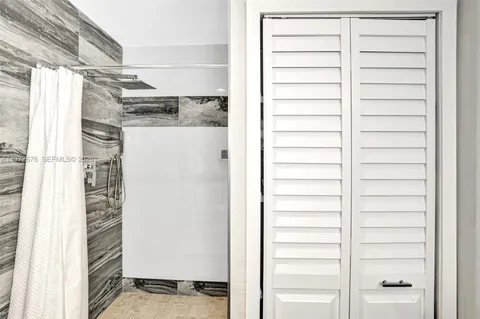 $1,590,000 | 1236 Northeast 18th Avenue, Fort Lauderdale, FL 33304