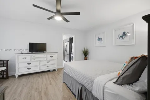 $1,590,000 | 1236 Northeast 18th Avenue, Fort Lauderdale, FL 33304