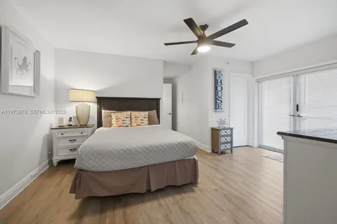 $1,590,000 | 1236 Northeast 18th Avenue, Fort Lauderdale, FL 33304