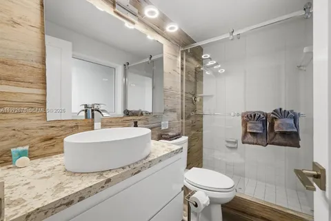 $1,590,000 | 1236 Northeast 18th Avenue, Fort Lauderdale, FL 33304