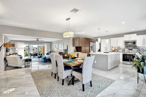 $1,590,000 | 1236 Northeast 18th Avenue, Fort Lauderdale, FL 33304